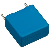 0.22uF 630V MKP P:15mm 10% / B32652A6224K — EPCOS
