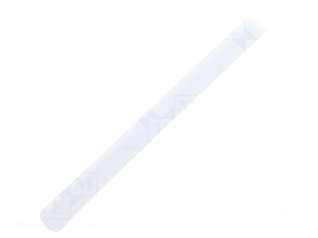 RNF-3000-9/3-X-STK