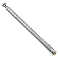 AST-3 D6mm S6 100-480mm — RUICHI