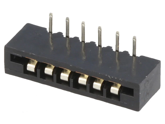 FB-06R (DS1020-06RT1D)