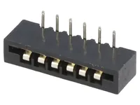 FB-06R (DS1020-06RT1D) — CONNFLY