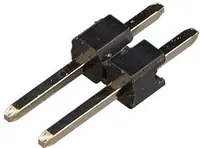 L-KLS1-207-2.50-1-02-T1-6.0X9.0X0.8-G0-N-R — KLS