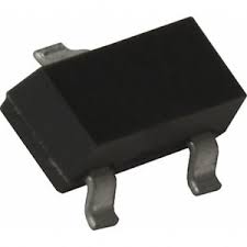 IRLML2502