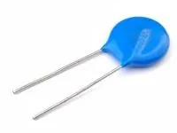 07D151K — Olitech Electronics
