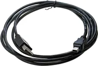 XYC097 1.8 M BLACK — NXU