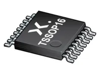 74HC4052PW.118 — NEX-NXP