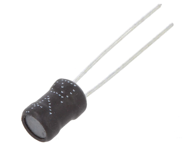 COIL0406-0.047