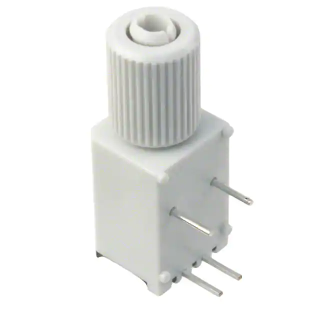 SFH756V