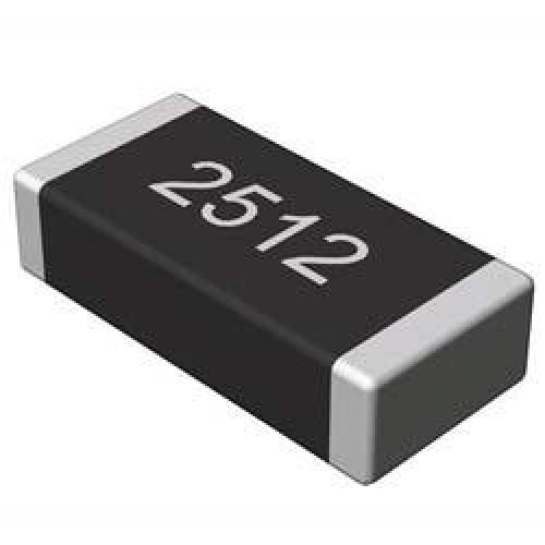 2512 5,6R 5% / RC2512JK-075R6L