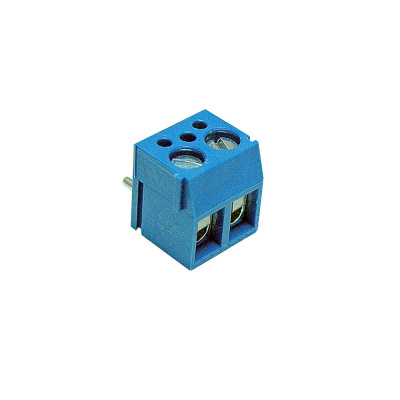 DG340R-3.81-02P-12-00AH