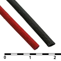 ТКСП Ф2.0 red 1200V — RUICHI