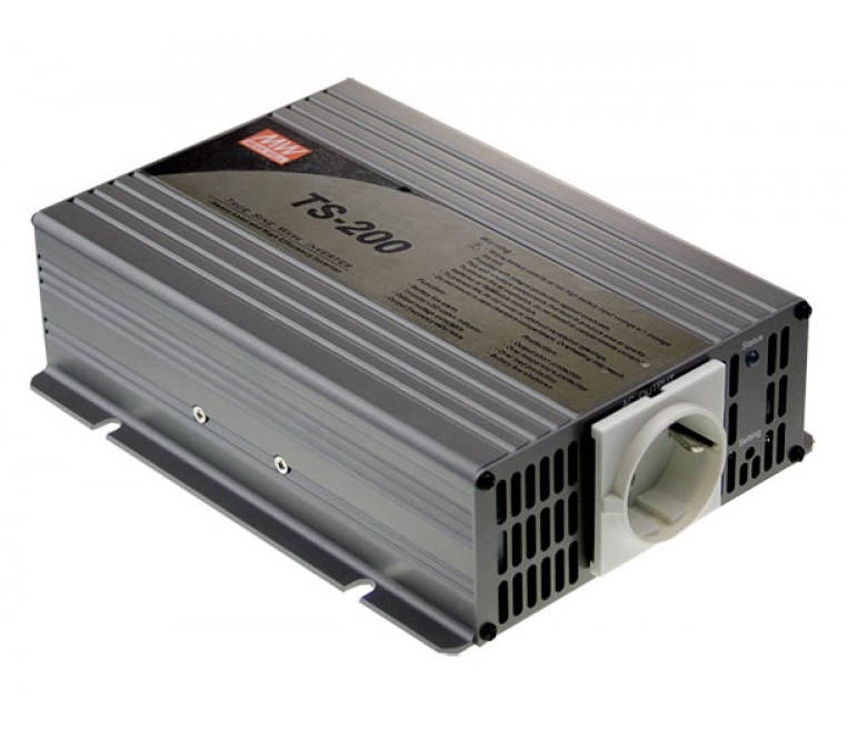 TS-200-248B