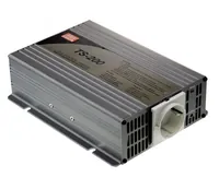 TS-200-248B — MEAN WELL