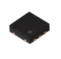 AAT003-10E — NVE Corp/Sensor Products