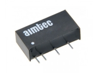 AM2D-1215SZ