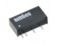 AM2D-1215SZ — AIMTEC