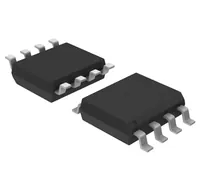 24LC16B-M/SN — MICROCHIP (ATMEL)