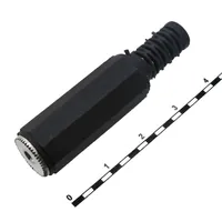 SZC-0100 stereo 3.5 mm — SZC