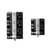 150uF 450V 20% 105С 30*25mm / LAR2W151MELB25 — NICHICON