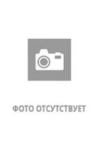 DS1027-2LBF1 — CONNFLY