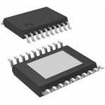TPS76733QPWPR