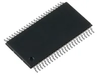 MC74LCX16245DTG — ON Semiconductor
