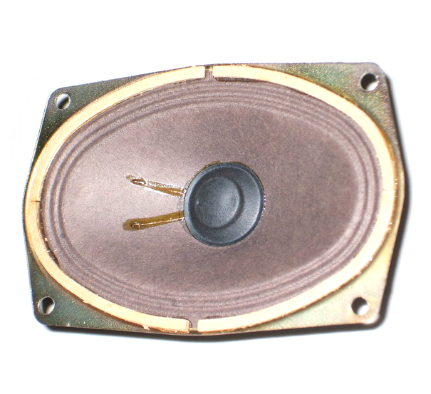 L-KLS3-6615-R8W3