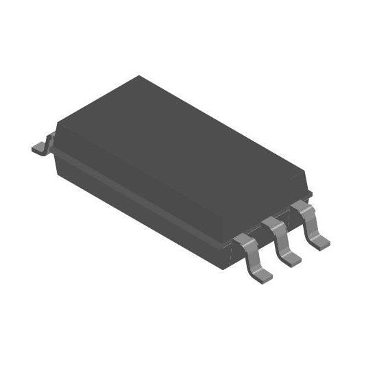 ADUM4120BRIZ