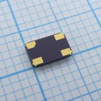 ABM3B-8.000MHZ-B2-T — ABRACON