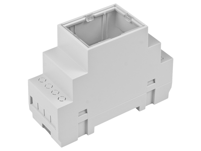 Z106J PS