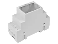 Z106J PS — KRADEX