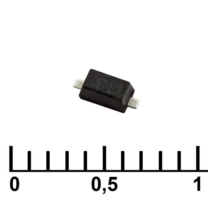 SMF5.0A