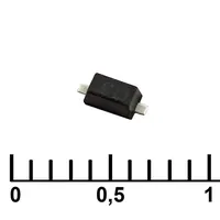 SMF5.0A — SUNMATE