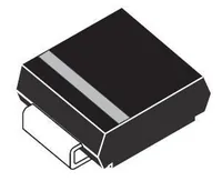 SMA6J85CA-TR — ST Microelectronics