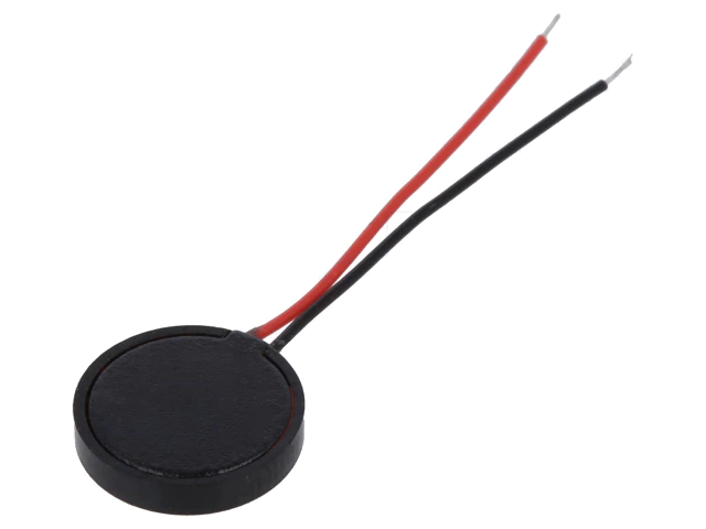 LD-BZPN-1002