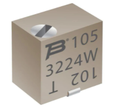 3224W-1-203E