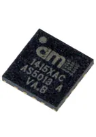 AS5013-IQFT-1000 — ams OSRAM
