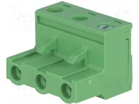 2EDGK-7.5-03P-14-00A(H) — Degson