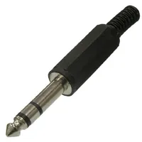 SZC-0053 stereo 6.35 mm — SZC