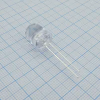 FYL-10013LRC1A — Foryard