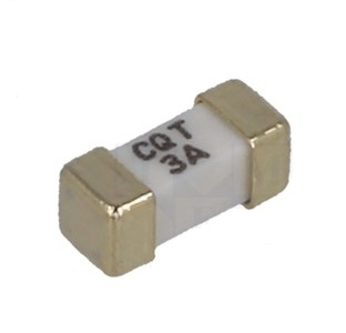 SET 3A 125V (G)