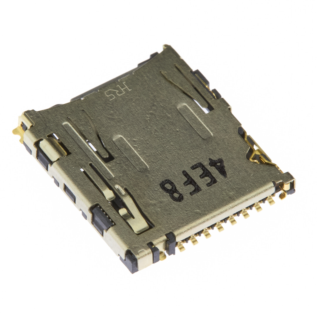 DM3AT-SF-PEJM5