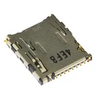 DM3AT-SF-PEJM5 — HIROSE