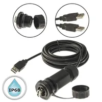 M25USBZ1-20G1M 2.0G-1M — RUICHI