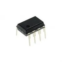 TL082CP — Texas Instruments