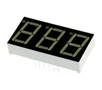 GNT-5631BG-21 — G-NOR