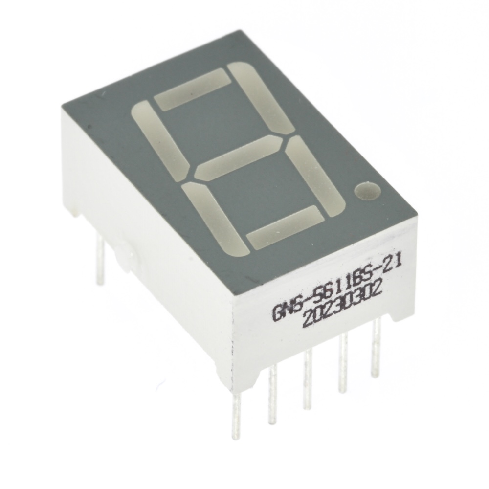 GNS-5611BS-21