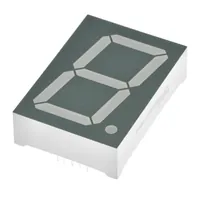 GNS-15013BS-21 — G-NOR