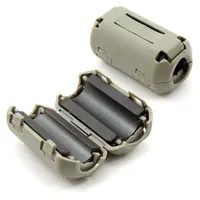 ZCAT2035-0930A (grey) — RUICHI