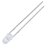 FYL-3014GC1A — Foryard